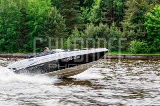 Фотосессия недвижимости для застройщиков коттеджных поселков.