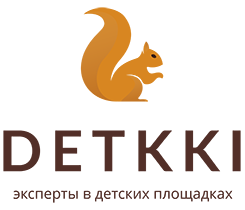 Detkki