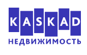 KASKAD Недвижимость