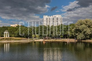 Фотосессия для портфолио компании и каталога.