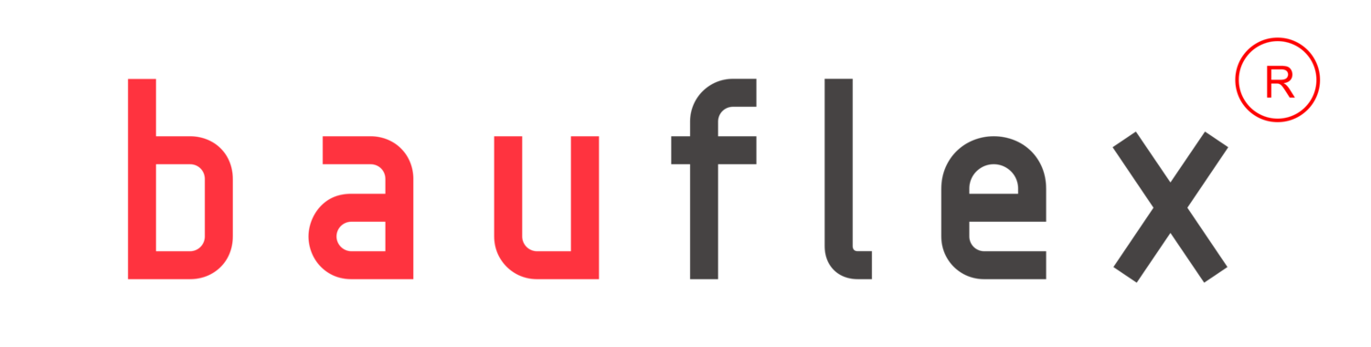 ГК BauFlex