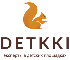 Detkki