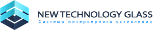 NEW TECHNOLOGY GLASS