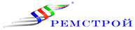 Строительная группа РЕМСТРОЙ