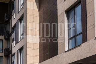 Фотосессия для портфолио компании и каталога.
