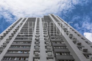 Фотосессия для портфолио компании и каталога.
