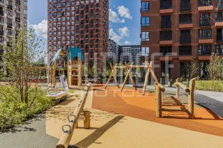 Архитектурная фотосессия для каталога производителя. Предметная фотосессия.