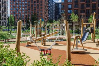 Архитектурная фотосессия для каталога производителя. Предметная фотосессия.