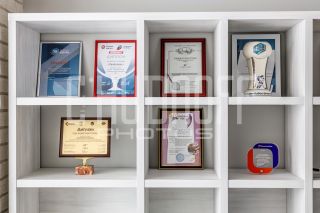 Фотопрезентация для бизнеса за 1 день