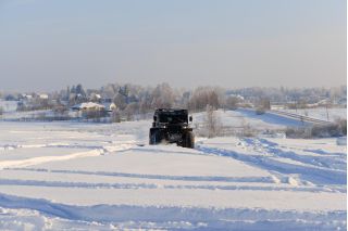 Фотосъемка для бизнеса. Универсальный фотограф.