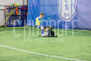 Футбол. Фотосъемка турнира и награждение победителей.