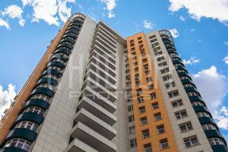 Фотосессия для портфолио компании и каталога.