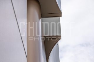 Фотосессия для портфолио компании и каталога.