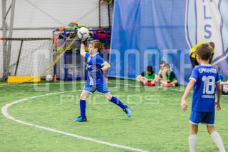 Футбол. Фотосъемка турнира и награждение победителей.