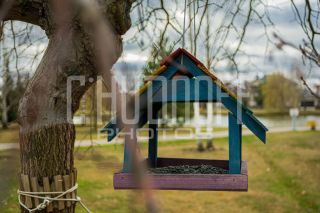 Фотосъемка недвижимости. Загородный дом в КП "Новорижский".