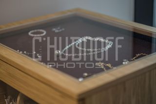 Интерьерная и предметная фотосессия апартамента.