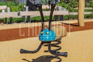 Архитектурная фотосессия для каталога производителя. Предметная фотосессия.