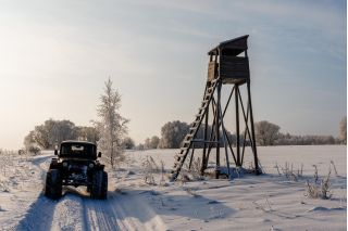 Фотосъемка для бизнеса. Универсальный фотограф.
