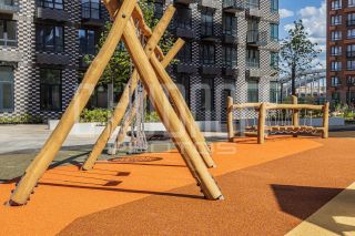 Архитектурная фотосессия для каталога производителя. Предметная фотосессия.