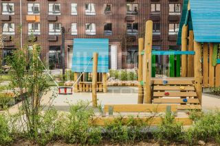 Архитектурная фотосессия для каталога производителя. Предметная фотосессия.