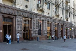 Интерьерная фотосъемка квартиры на сдачу. Профессиональные фотографии.