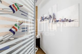 Фотопрезентация для бизнеса за 1 день