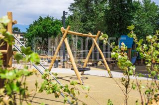 Архитектурная фотосессия для каталога производителя. Предметная фотосессия.