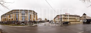 Фотосъемка недвижимости. Интерьерная фотосъемка квартиры.