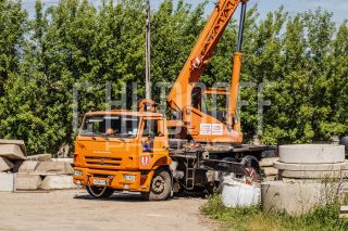 Фотопрезентация для бизнеса за 1 день