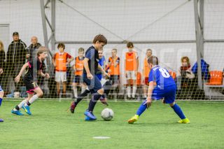 Футбол. Фотосъемка турнира и награждение победителей.