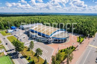 Фотопрезентация для бизнеса за 1 день