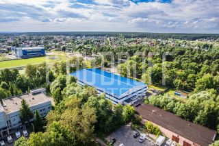 Фотопрезентация для бизнеса за 1 день