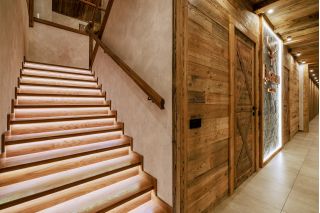 Фотосъемка для бизнеса. Универсальный фотограф.