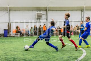 Футбол. Фотосъемка турнира и награждение победителей.