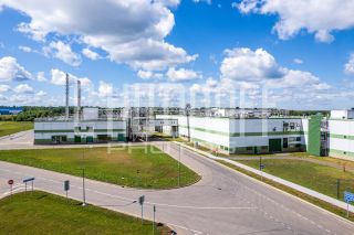 Фотопрезентация для бизнеса за 1 день