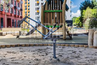 Архитектурная фотосессия для каталога производителя. Предметная фотосессия.