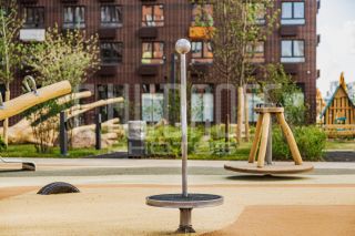 Архитектурная фотосессия для каталога производителя. Предметная фотосессия.