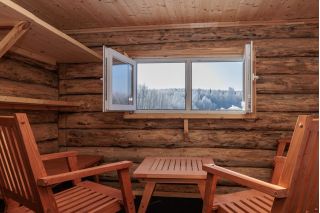 Фотосъемка для бизнеса. Универсальный фотограф.