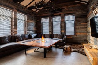 Фотосъемка для бизнеса. Универсальный фотограф.