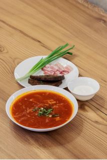 Фотосъемка для бизнеса. Универсальный фотограф.