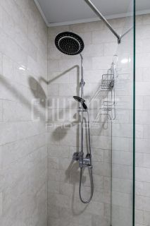 Интерьерная фотосъемка квартиры на сдачу. Профессиональные фотографии.