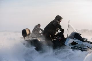 Фотосъемка для бизнеса. Универсальный фотограф.