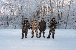 Фотосъемка для бизнеса. Универсальный фотограф.