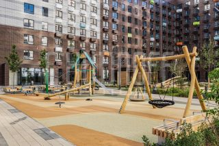 Архитектурная фотосессия для каталога производителя. Предметная фотосессия.