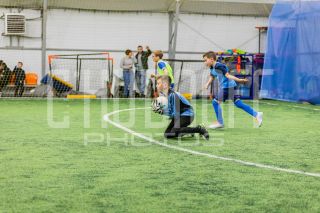 Футбол. Фотосъемка турнира и награждение победителей.