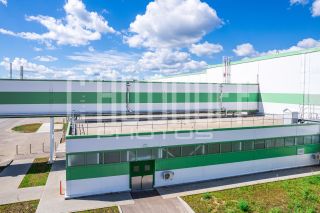 Фотопрезентация для бизнеса за 1 день