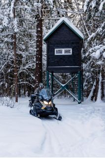 Фотосъемка для бизнеса. Универсальный фотограф.