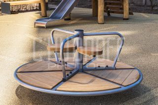 Архитектурная фотосессия для каталога производителя. Предметная фотосессия.