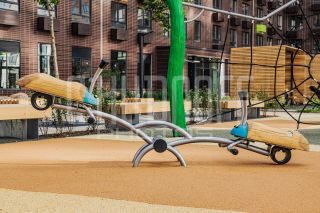 Архитектурная фотосессия для каталога производителя. Предметная фотосессия.