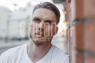 Фотопрогулка по Москве. Контент для социальных сетей